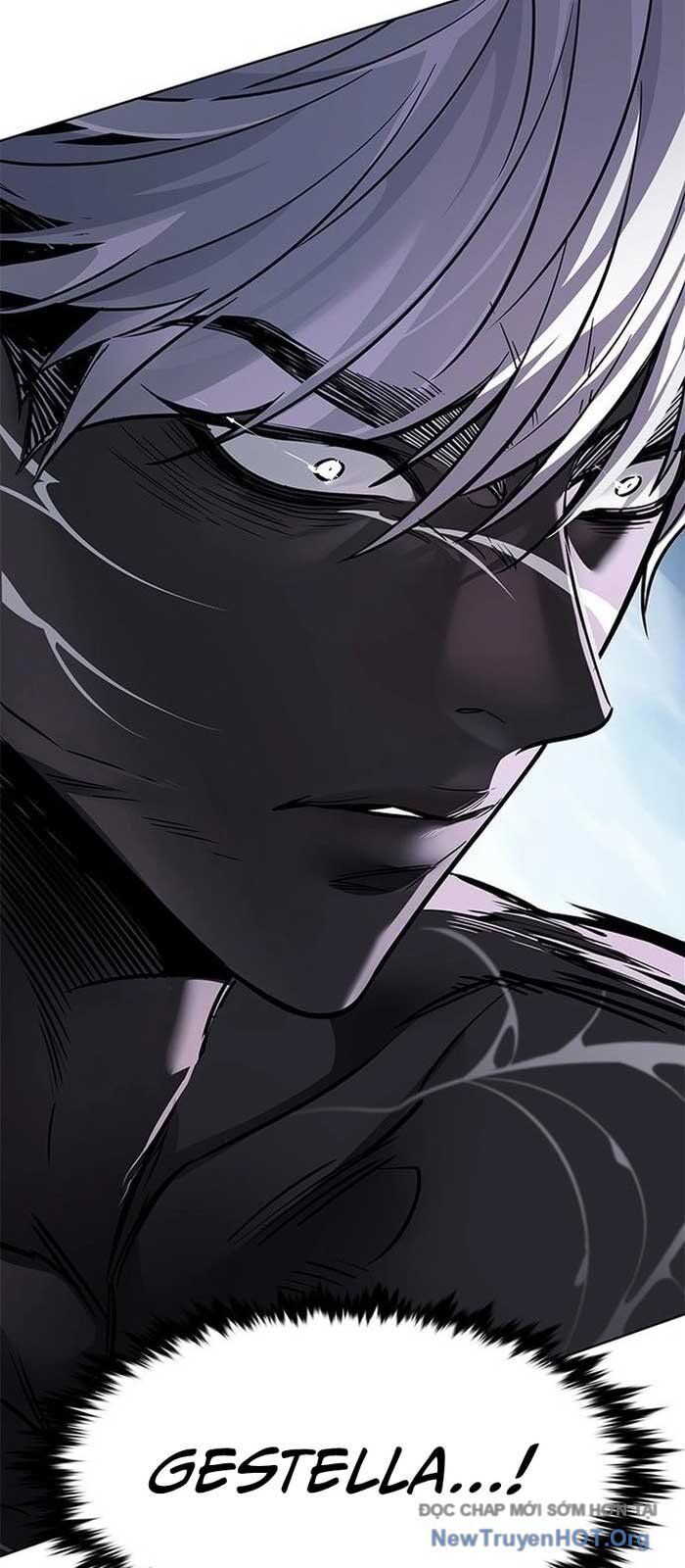 Hoá Thân Thành Mèo - Chapter 372 - Page 83