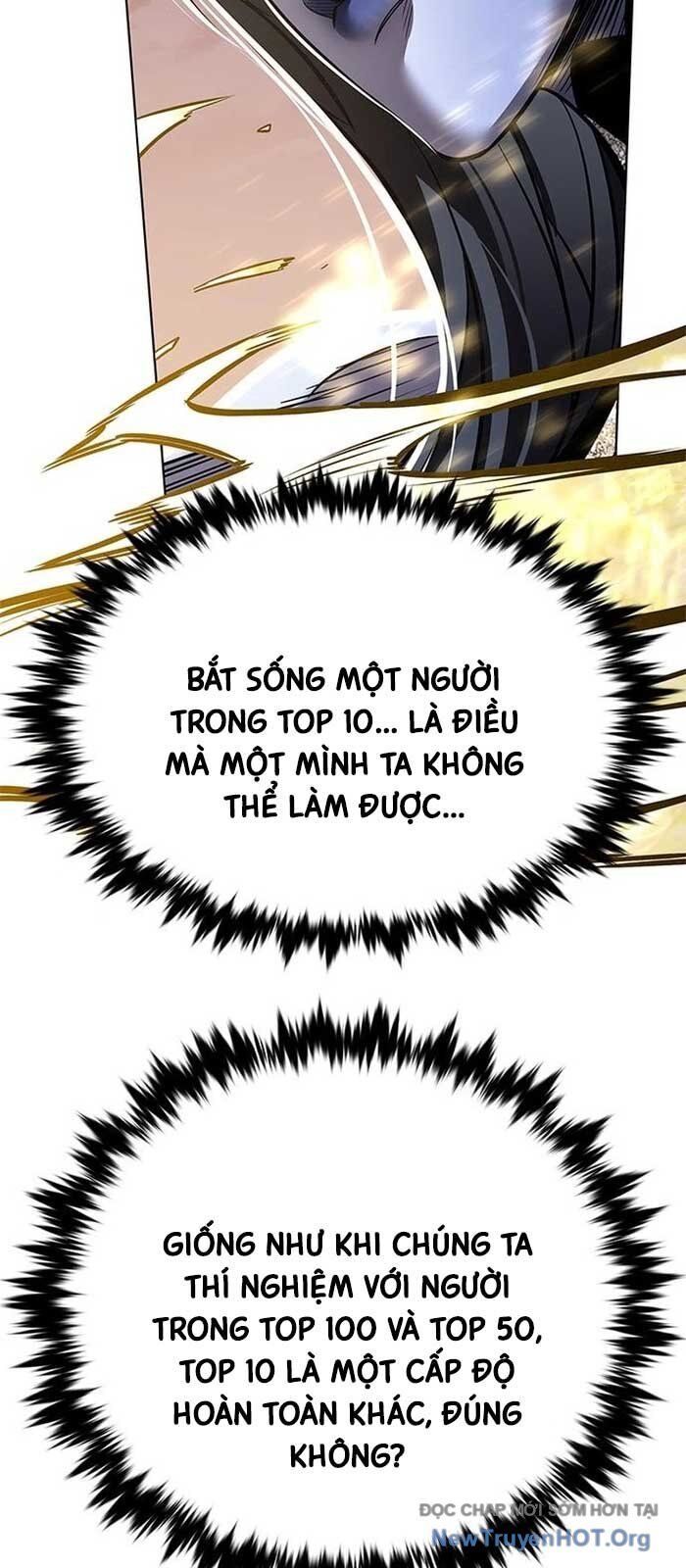 Hoá Thân Thành Mèo - Chapter 372 - Page 85