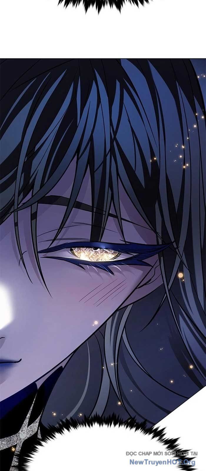 Hoá Thân Thành Mèo - Chapter 372 - Page 86