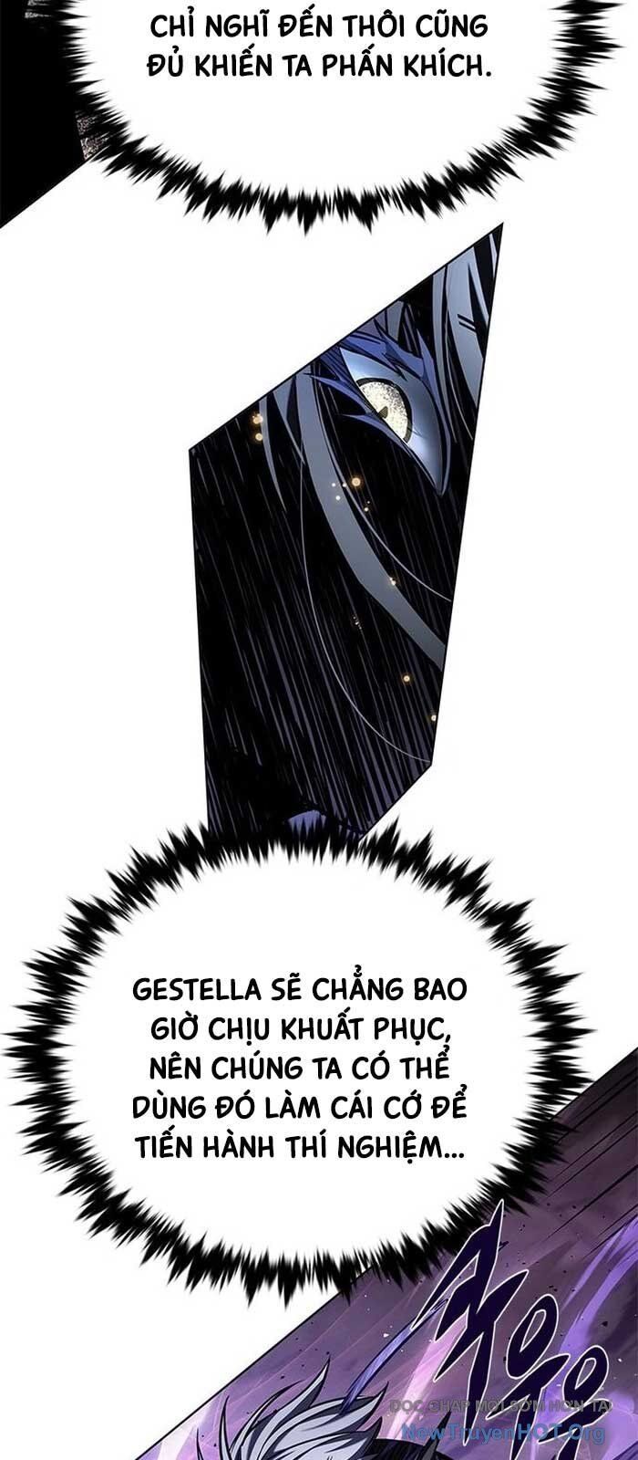 Hoá Thân Thành Mèo - Chapter 372 - Page 87