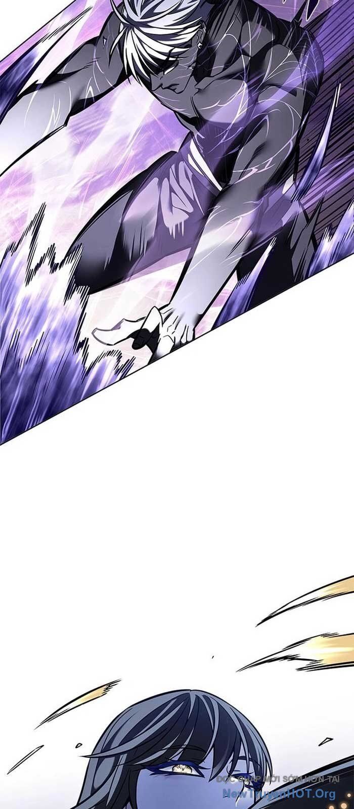 Hoá Thân Thành Mèo - Chapter 372 - Page 88