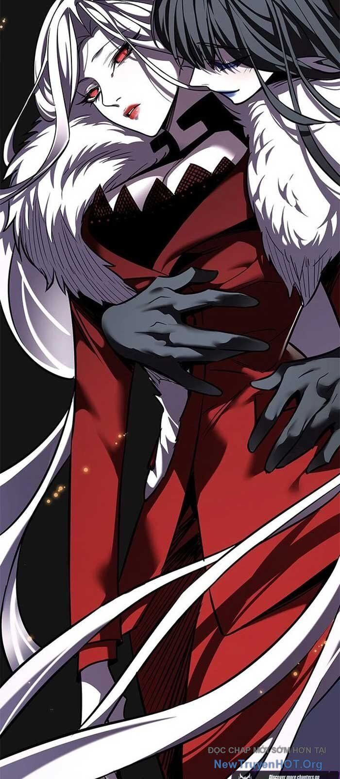 Hoá Thân Thành Mèo - Chapter 372 - Page 90