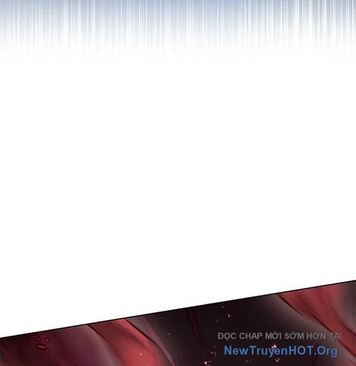 Hoá Thân Thành Mèo - Chapter 372 - Page 93