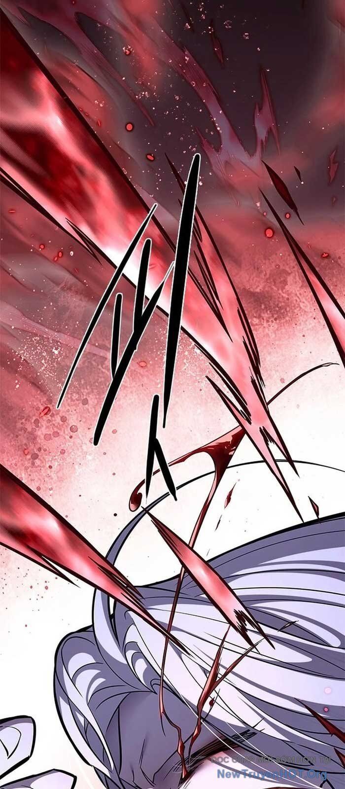 Hoá Thân Thành Mèo - Chapter 372 - Page 94