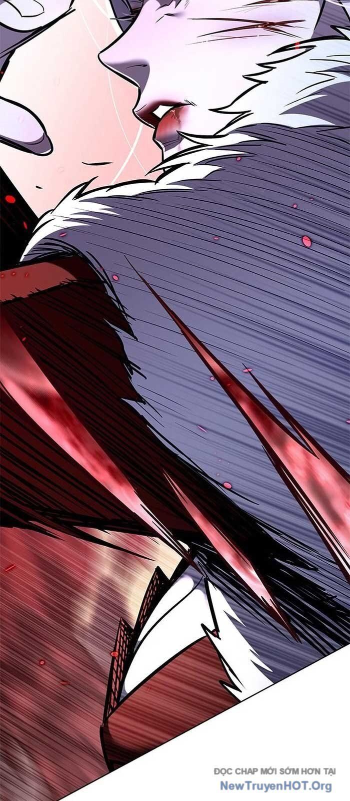 Hoá Thân Thành Mèo - Chapter 372 - Page 95