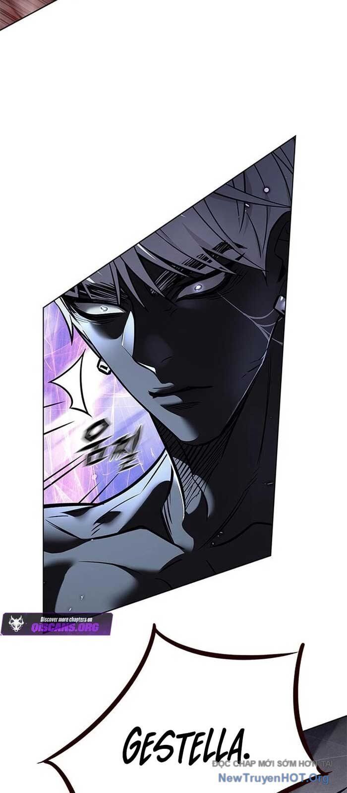 Hoá Thân Thành Mèo - Chapter 372 - Page 96