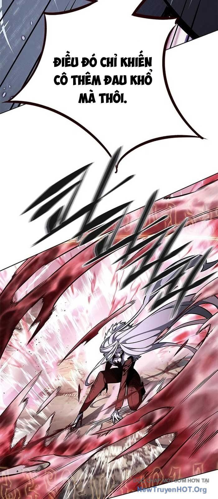 Hoá Thân Thành Mèo - Chapter 372 - Page 98