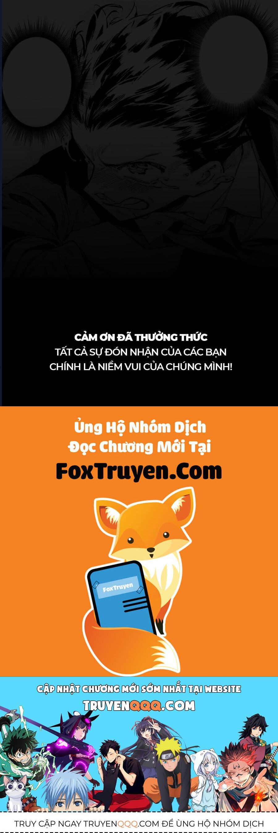 Jujutsu Kaisen: Modulo - Chapter 2 - Page 26