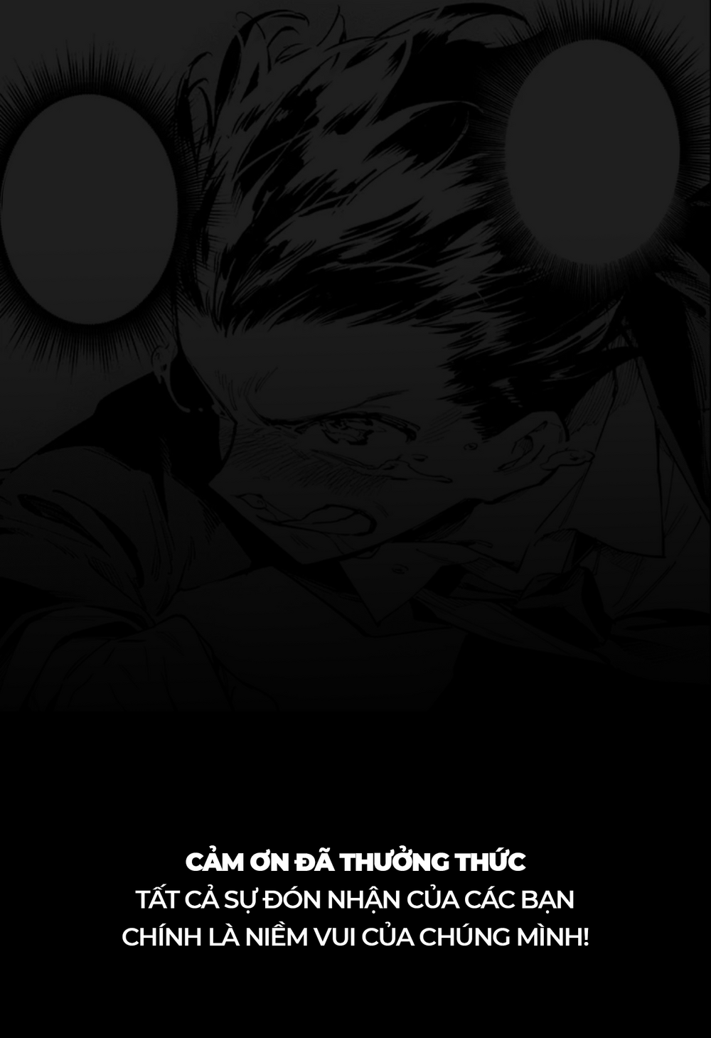 Jujutsu Kaisen: Modulo - Chapter 5 - Page 20