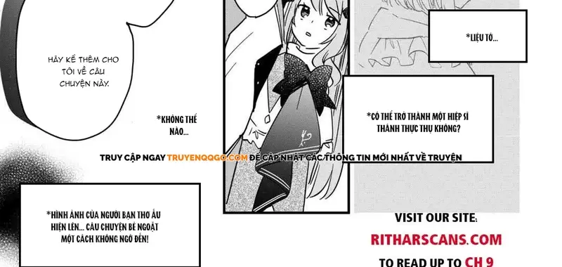 Tokage (Hontou Wa Shinryuu) Wo Shoukan Shita Seijuu Tsukai, Ryuu No Senaka De Kaitaku Life - Chapter 4 - Page 5