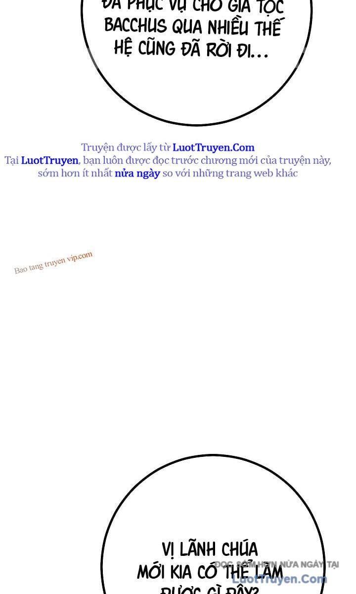 Chuyển Sinh Thành Con Ngoài Giá Thú Của Gia Đình Kiếm Thuật Danh Tiếng - Chapter 65 - Page 10