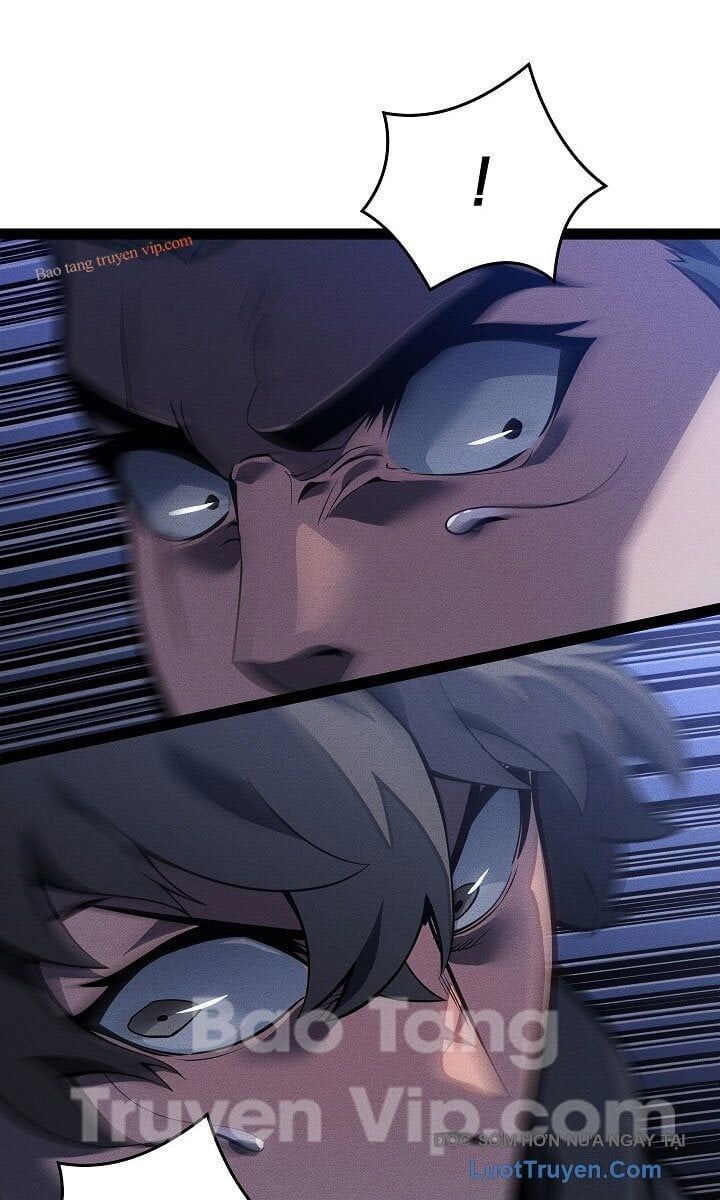 Chuyển Sinh Thành Con Ngoài Giá Thú Của Gia Đình Kiếm Thuật Danh Tiếng - Chapter 65 - Page 100