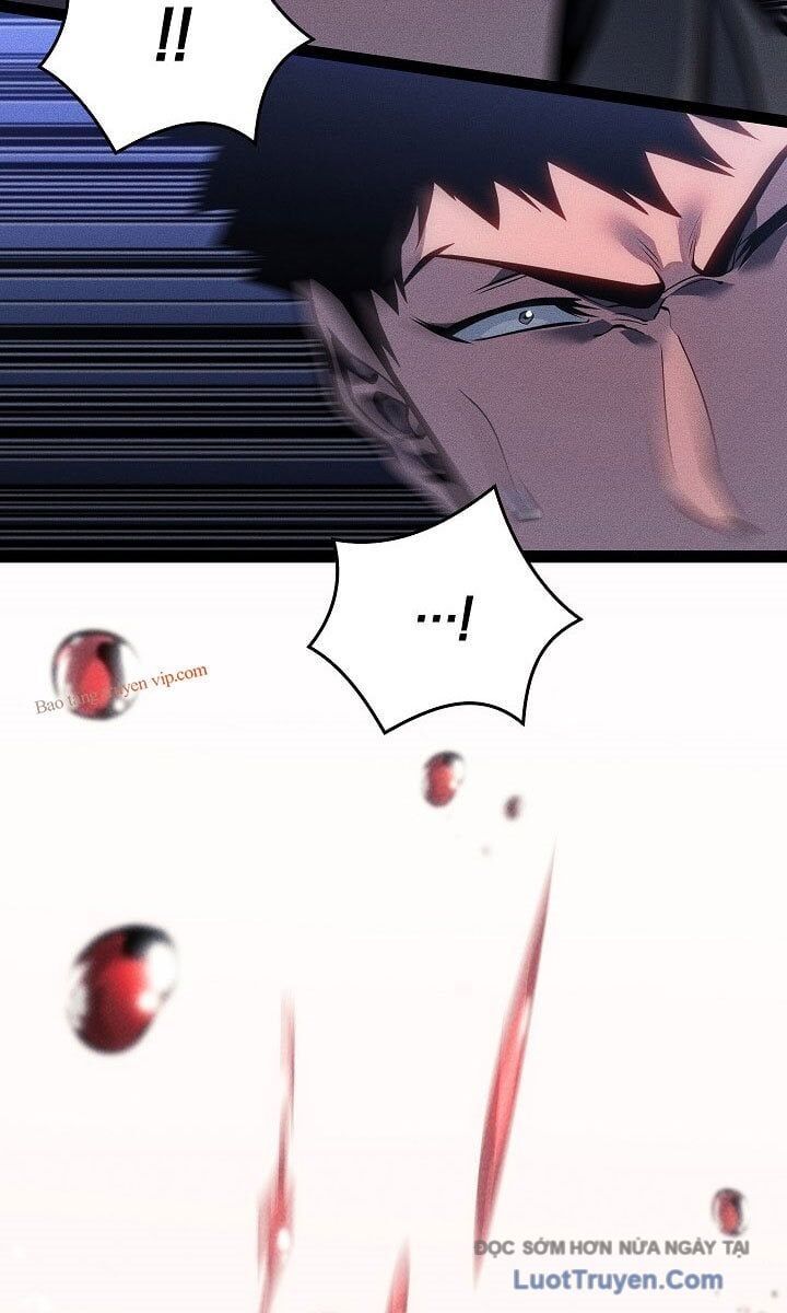 Chuyển Sinh Thành Con Ngoài Giá Thú Của Gia Đình Kiếm Thuật Danh Tiếng - Chapter 65 - Page 101