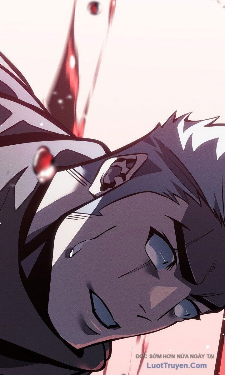 Chuyển Sinh Thành Con Ngoài Giá Thú Của Gia Đình Kiếm Thuật Danh Tiếng - Chapter 65 - Page 102