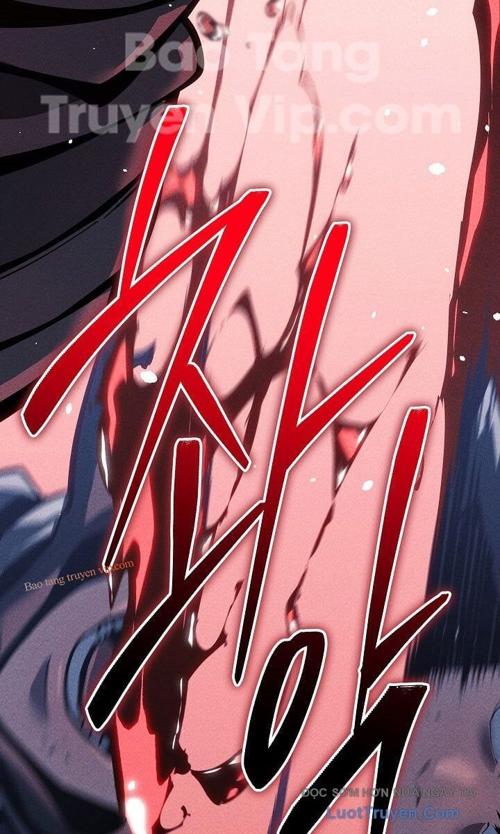 Chuyển Sinh Thành Con Ngoài Giá Thú Của Gia Đình Kiếm Thuật Danh Tiếng - Chapter 65 - Page 103