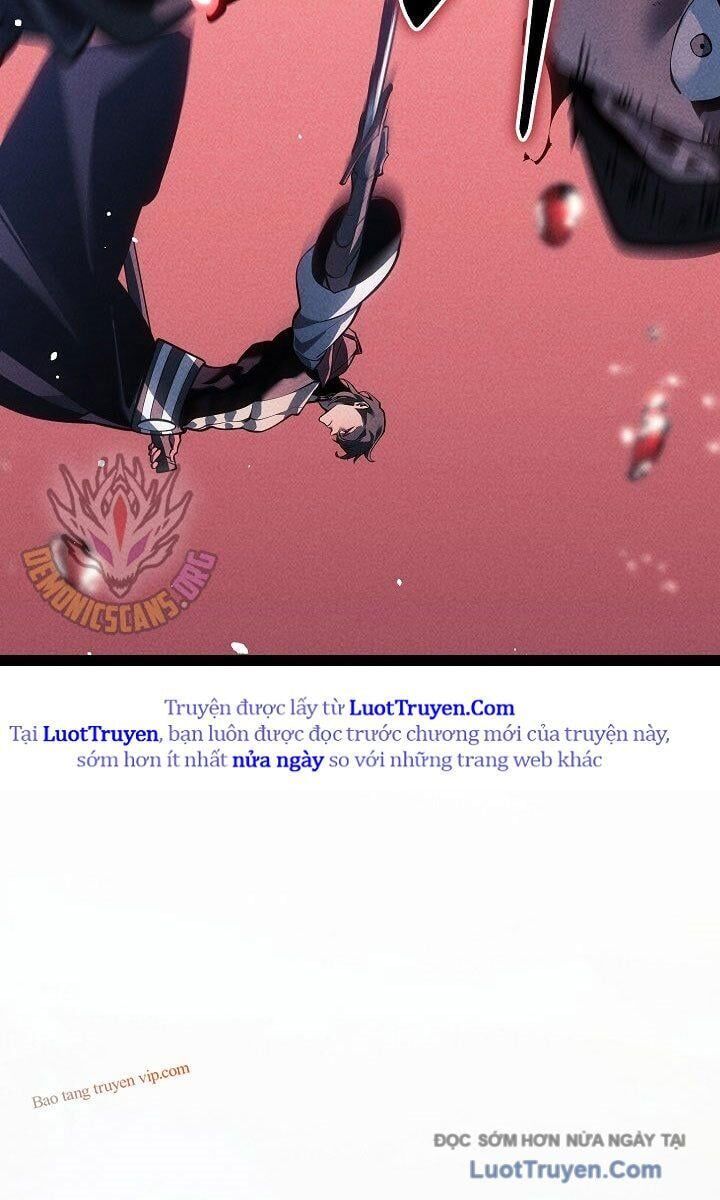 Chuyển Sinh Thành Con Ngoài Giá Thú Của Gia Đình Kiếm Thuật Danh Tiếng - Chapter 65 - Page 104