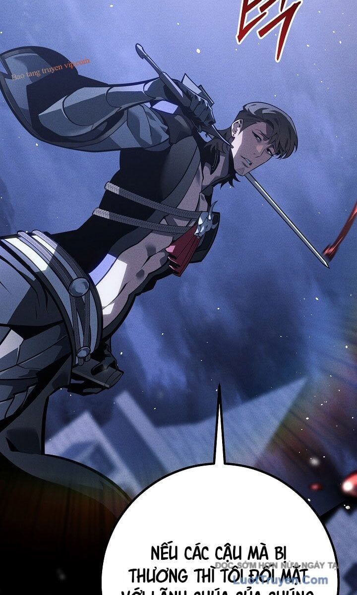 Chuyển Sinh Thành Con Ngoài Giá Thú Của Gia Đình Kiếm Thuật Danh Tiếng - Chapter 65 - Page 106