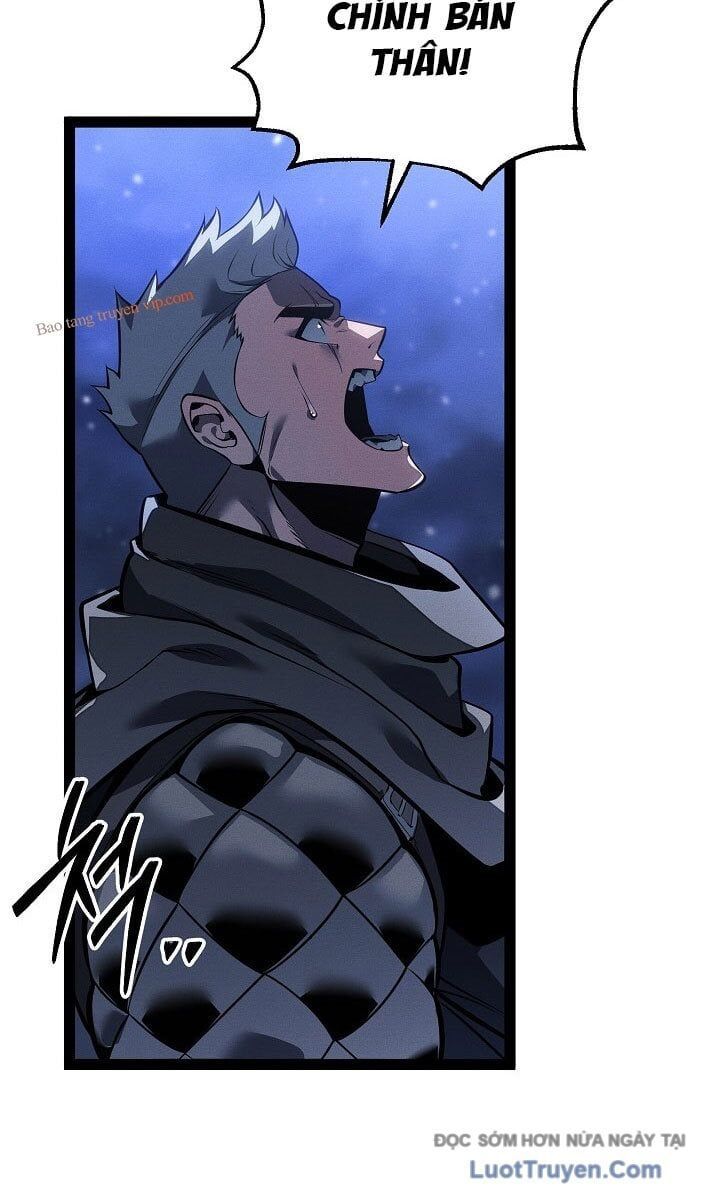 Chuyển Sinh Thành Con Ngoài Giá Thú Của Gia Đình Kiếm Thuật Danh Tiếng - Chapter 65 - Page 108