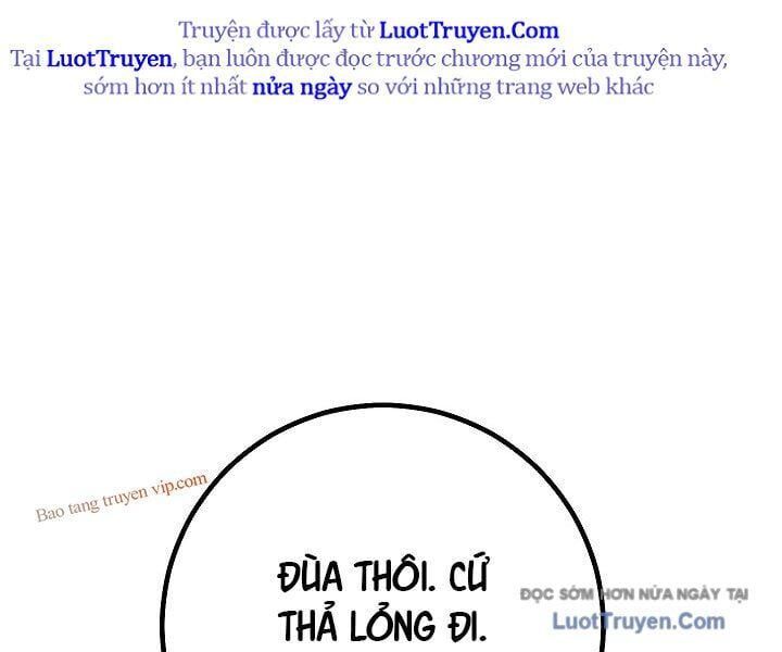 Chuyển Sinh Thành Con Ngoài Giá Thú Của Gia Đình Kiếm Thuật Danh Tiếng - Chapter 65 - Page 109