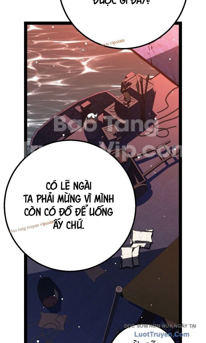 Chuyển Sinh Thành Con Ngoài Giá Thú Của Gia Đình Kiếm Thuật Danh Tiếng - Chapter 65 - Page 11