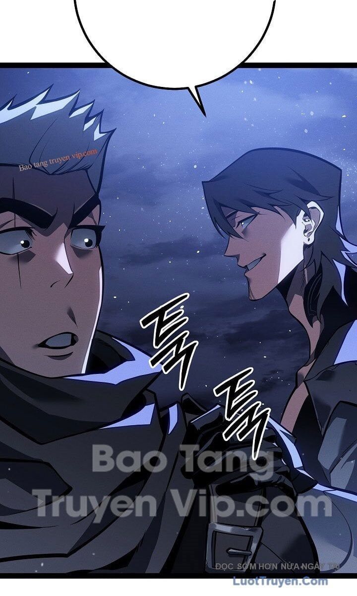 Chuyển Sinh Thành Con Ngoài Giá Thú Của Gia Đình Kiếm Thuật Danh Tiếng - Chapter 65 - Page 110