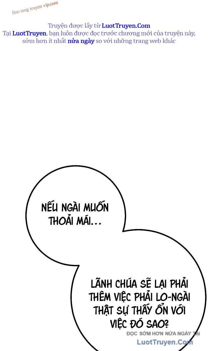 Chuyển Sinh Thành Con Ngoài Giá Thú Của Gia Đình Kiếm Thuật Danh Tiếng - Chapter 65 - Page 111