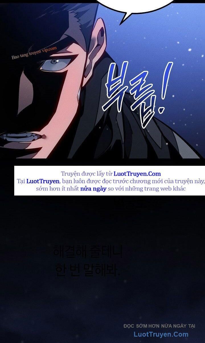 Chuyển Sinh Thành Con Ngoài Giá Thú Của Gia Đình Kiếm Thuật Danh Tiếng - Chapter 65 - Page 112