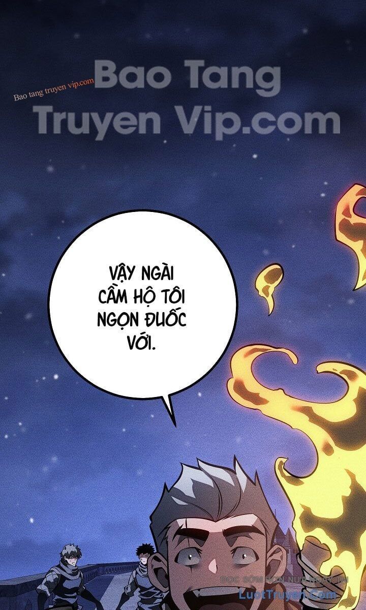 Chuyển Sinh Thành Con Ngoài Giá Thú Của Gia Đình Kiếm Thuật Danh Tiếng - Chapter 65 - Page 113