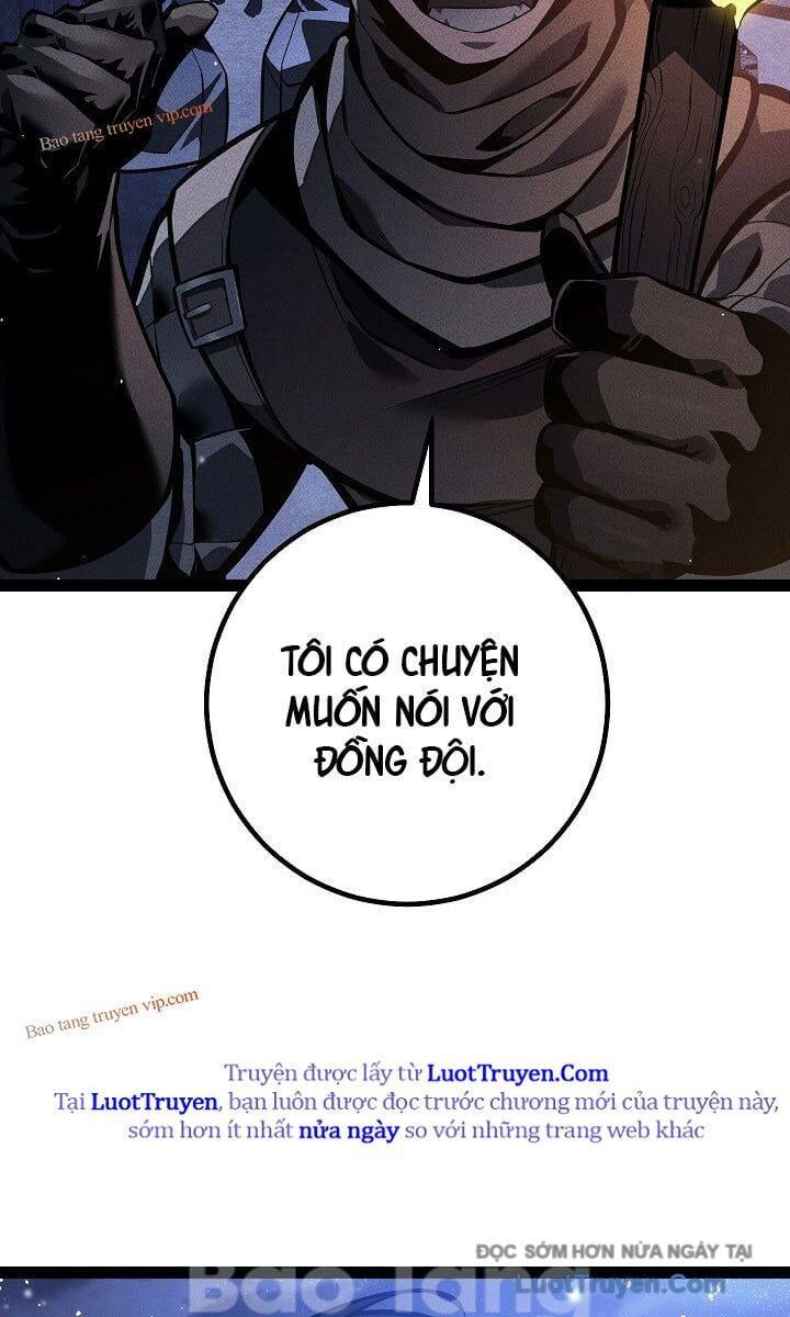 Chuyển Sinh Thành Con Ngoài Giá Thú Của Gia Đình Kiếm Thuật Danh Tiếng - Chapter 65 - Page 114