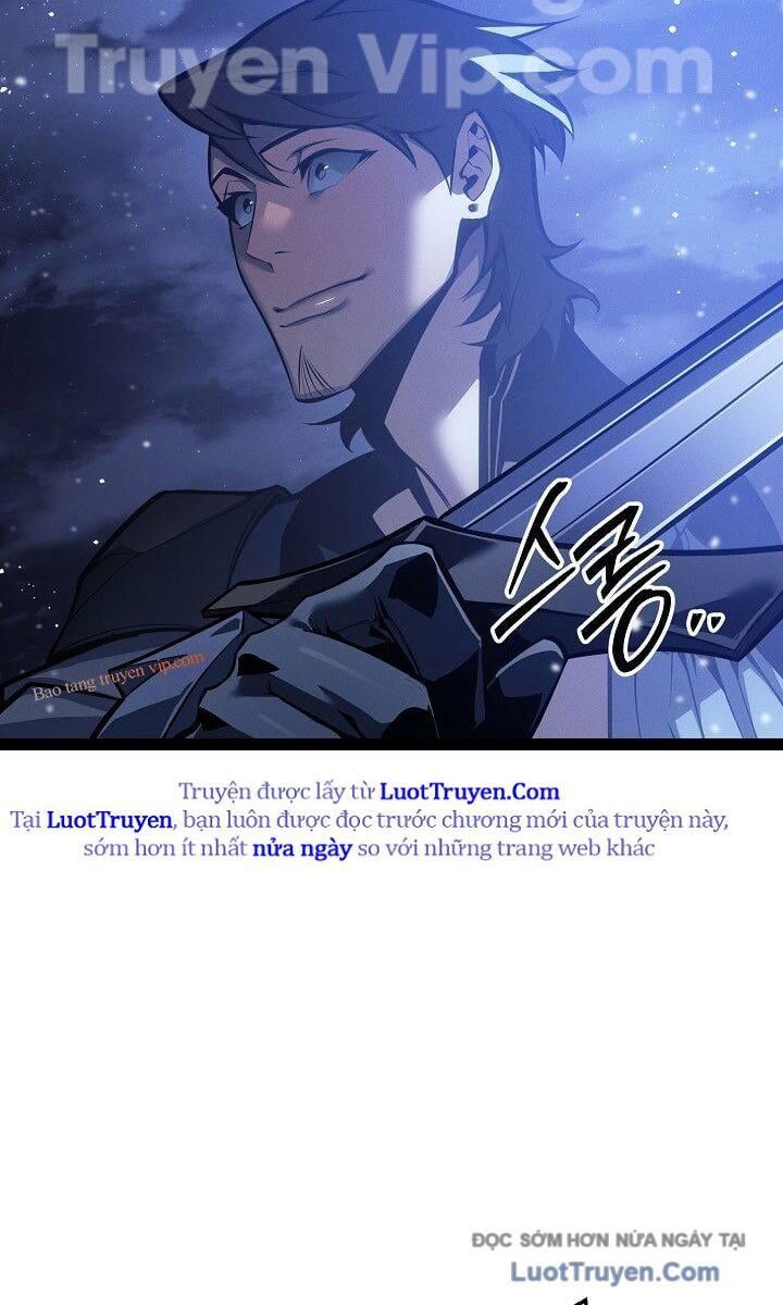 Chuyển Sinh Thành Con Ngoài Giá Thú Của Gia Đình Kiếm Thuật Danh Tiếng - Chapter 65 - Page 115