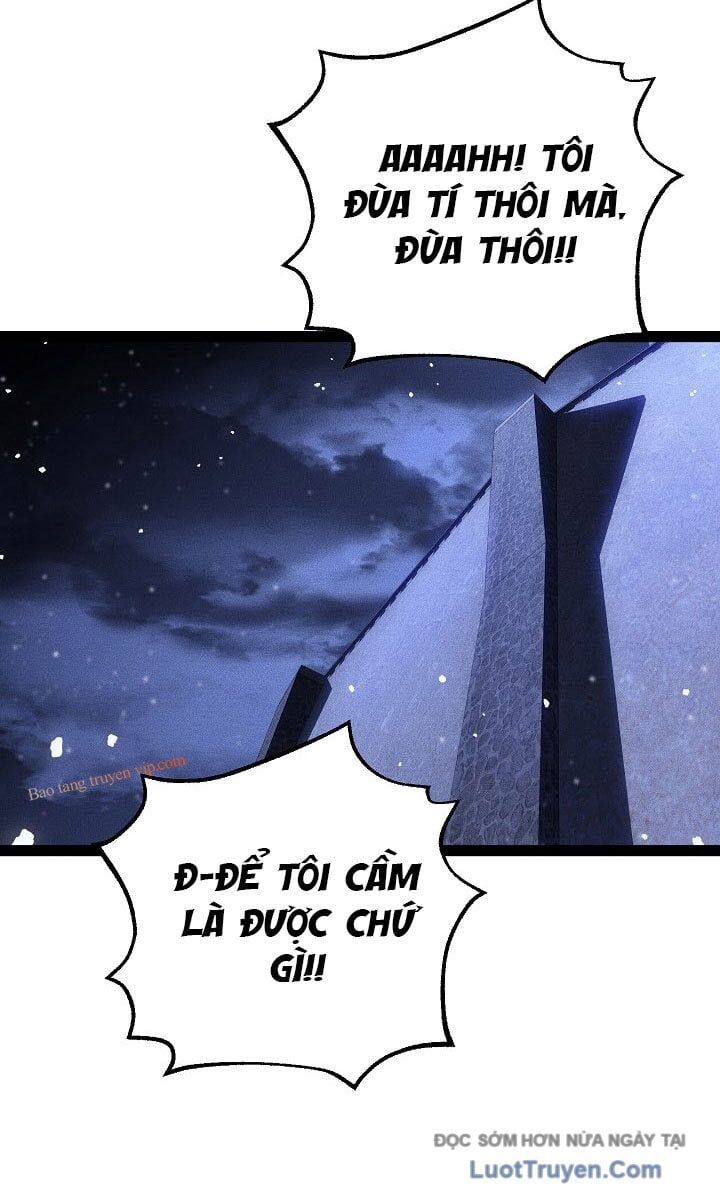 Chuyển Sinh Thành Con Ngoài Giá Thú Của Gia Đình Kiếm Thuật Danh Tiếng - Chapter 65 - Page 116