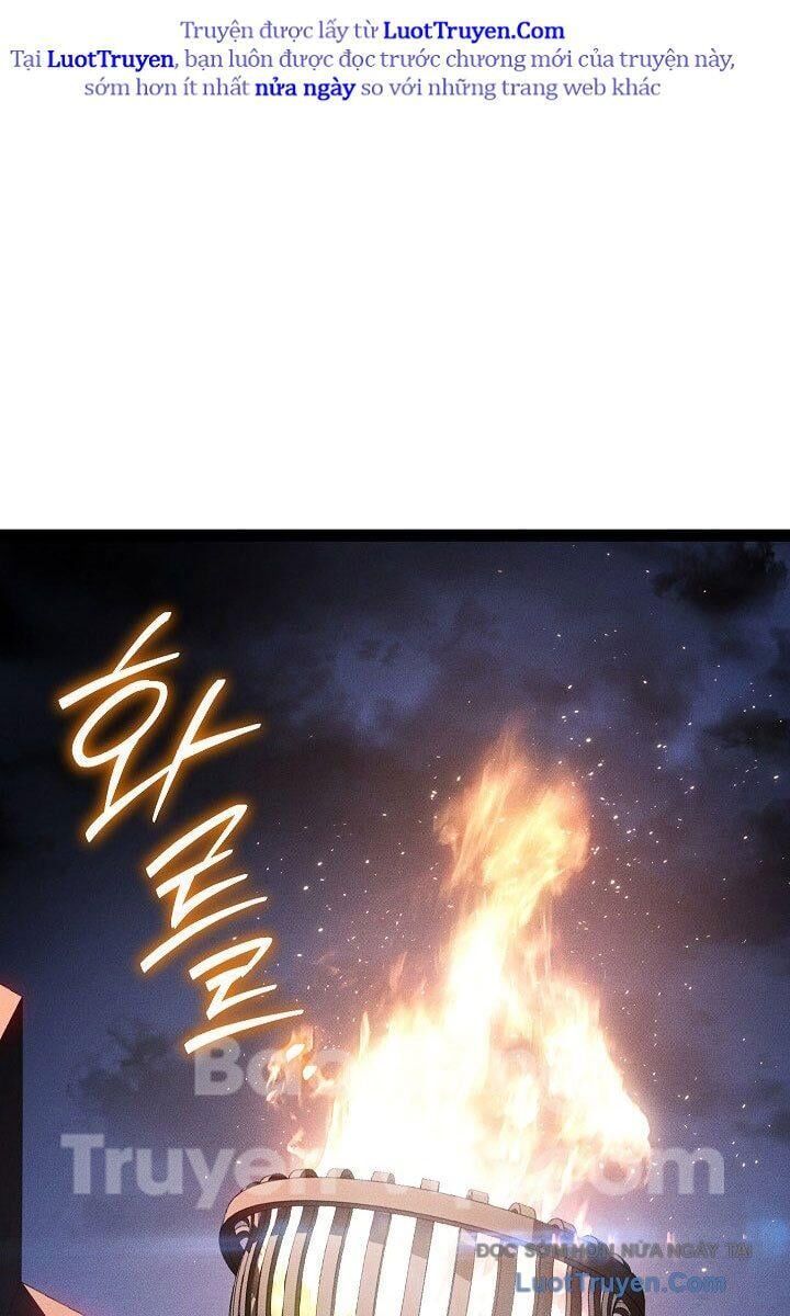 Chuyển Sinh Thành Con Ngoài Giá Thú Của Gia Đình Kiếm Thuật Danh Tiếng - Chapter 65 - Page 117