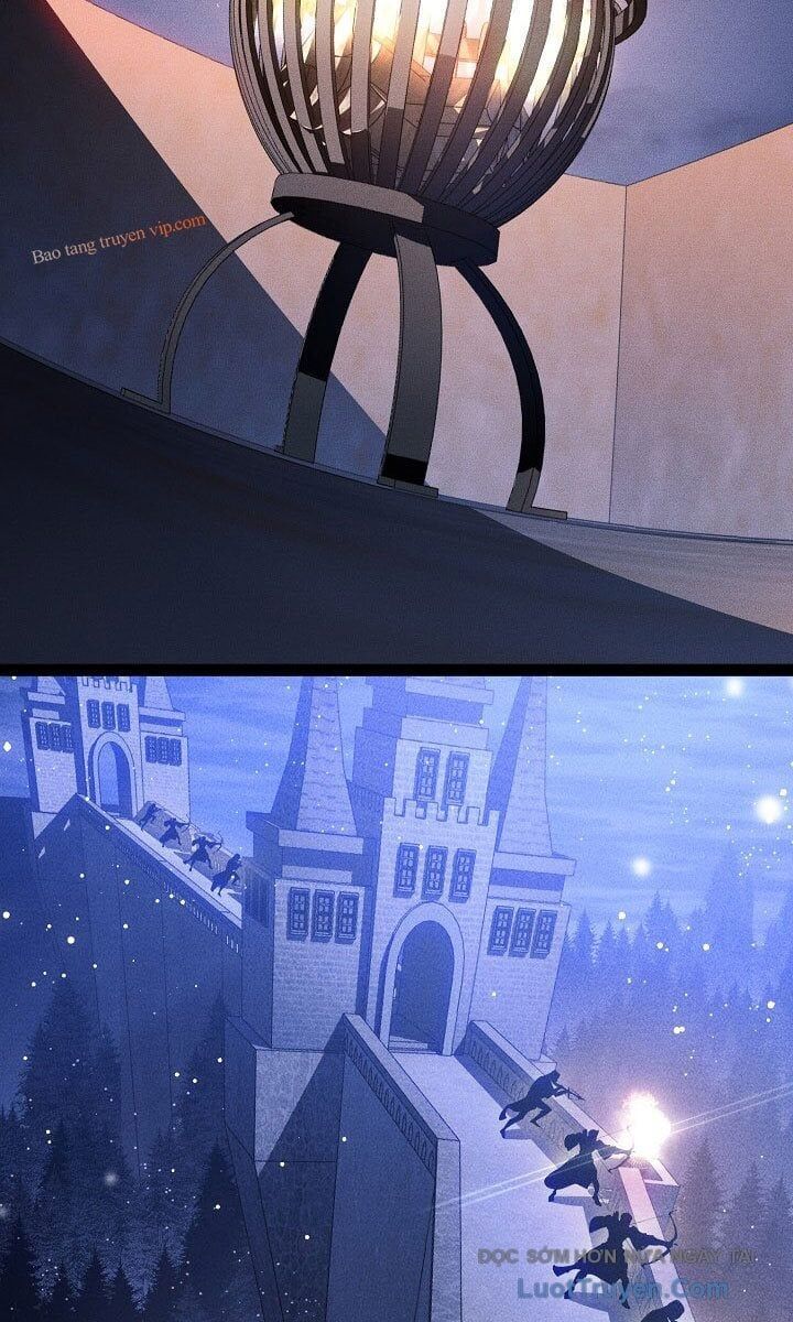 Chuyển Sinh Thành Con Ngoài Giá Thú Của Gia Đình Kiếm Thuật Danh Tiếng - Chapter 65 - Page 118