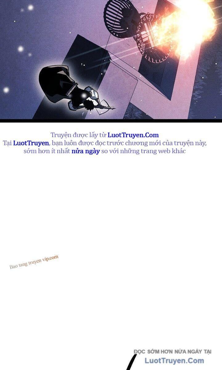 Chuyển Sinh Thành Con Ngoài Giá Thú Của Gia Đình Kiếm Thuật Danh Tiếng - Chapter 65 - Page 120