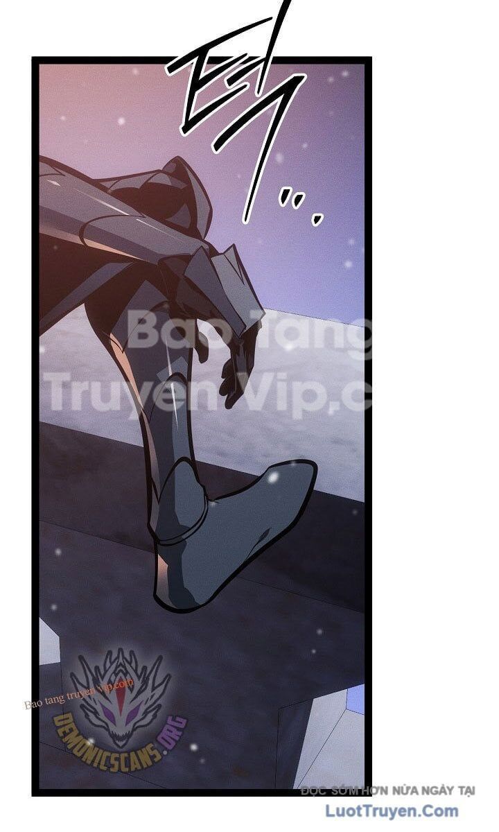 Chuyển Sinh Thành Con Ngoài Giá Thú Của Gia Đình Kiếm Thuật Danh Tiếng - Chapter 65 - Page 121
