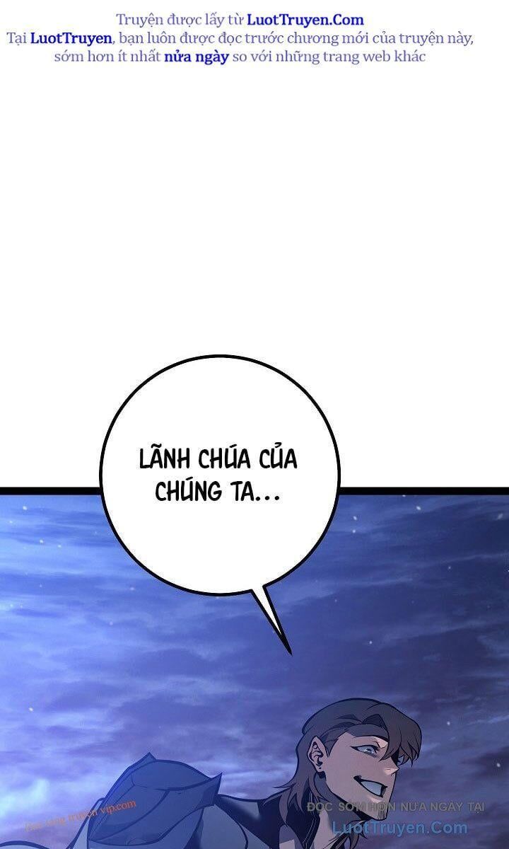 Chuyển Sinh Thành Con Ngoài Giá Thú Của Gia Đình Kiếm Thuật Danh Tiếng - Chapter 65 - Page 122