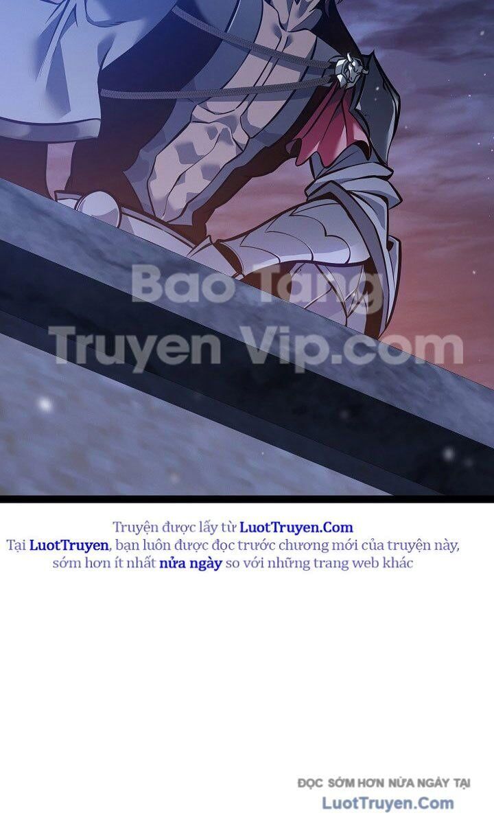 Chuyển Sinh Thành Con Ngoài Giá Thú Của Gia Đình Kiếm Thuật Danh Tiếng - Chapter 65 - Page 123