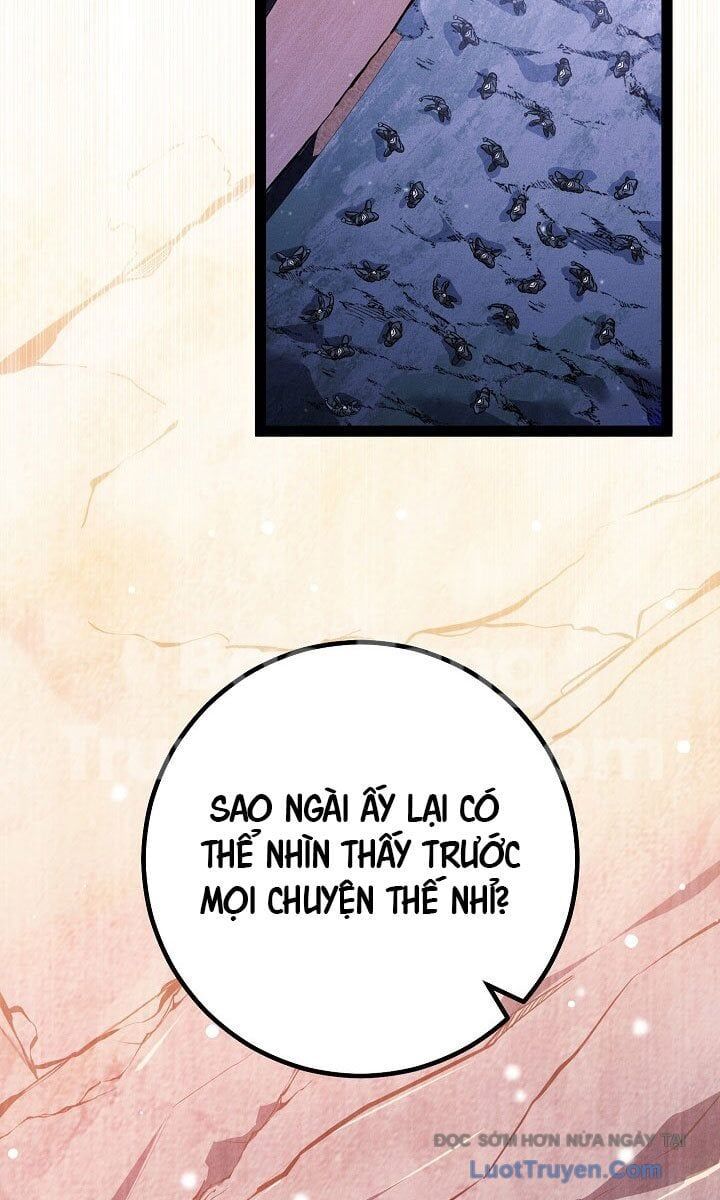 Chuyển Sinh Thành Con Ngoài Giá Thú Của Gia Đình Kiếm Thuật Danh Tiếng - Chapter 65 - Page 125