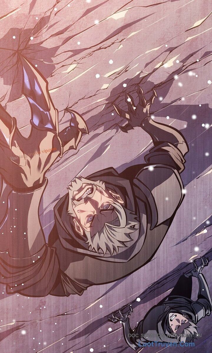 Chuyển Sinh Thành Con Ngoài Giá Thú Của Gia Đình Kiếm Thuật Danh Tiếng - Chapter 65 - Page 126