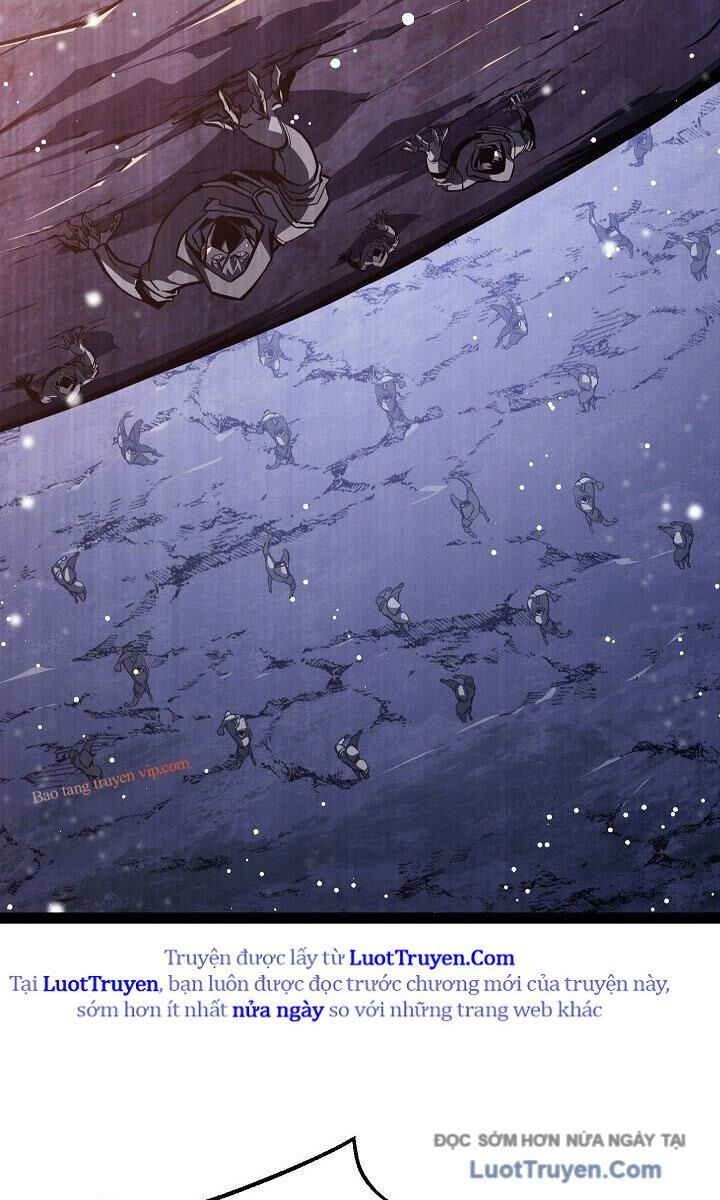 Chuyển Sinh Thành Con Ngoài Giá Thú Của Gia Đình Kiếm Thuật Danh Tiếng - Chapter 65 - Page 127