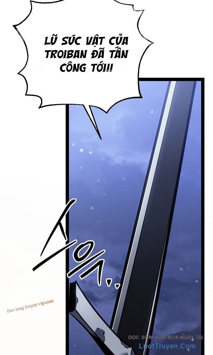 Chuyển Sinh Thành Con Ngoài Giá Thú Của Gia Đình Kiếm Thuật Danh Tiếng - Chapter 65 - Page 128