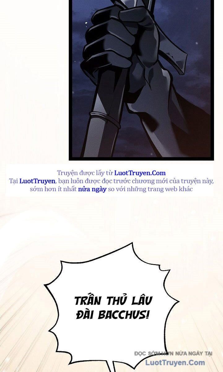 Chuyển Sinh Thành Con Ngoài Giá Thú Của Gia Đình Kiếm Thuật Danh Tiếng - Chapter 65 - Page 129