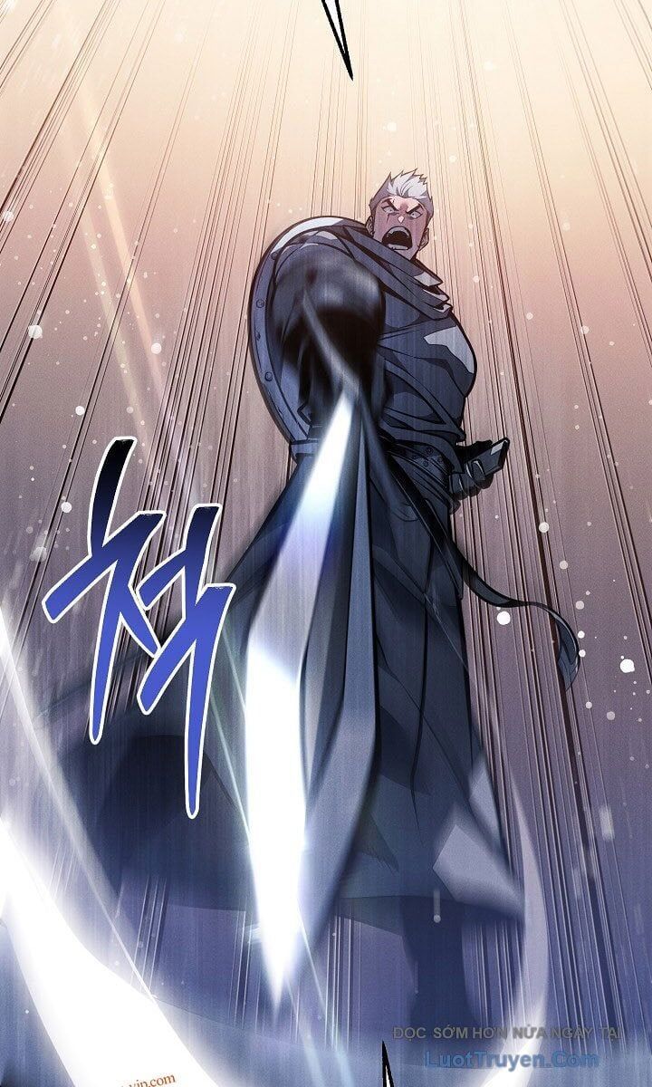 Chuyển Sinh Thành Con Ngoài Giá Thú Của Gia Đình Kiếm Thuật Danh Tiếng - Chapter 65 - Page 130