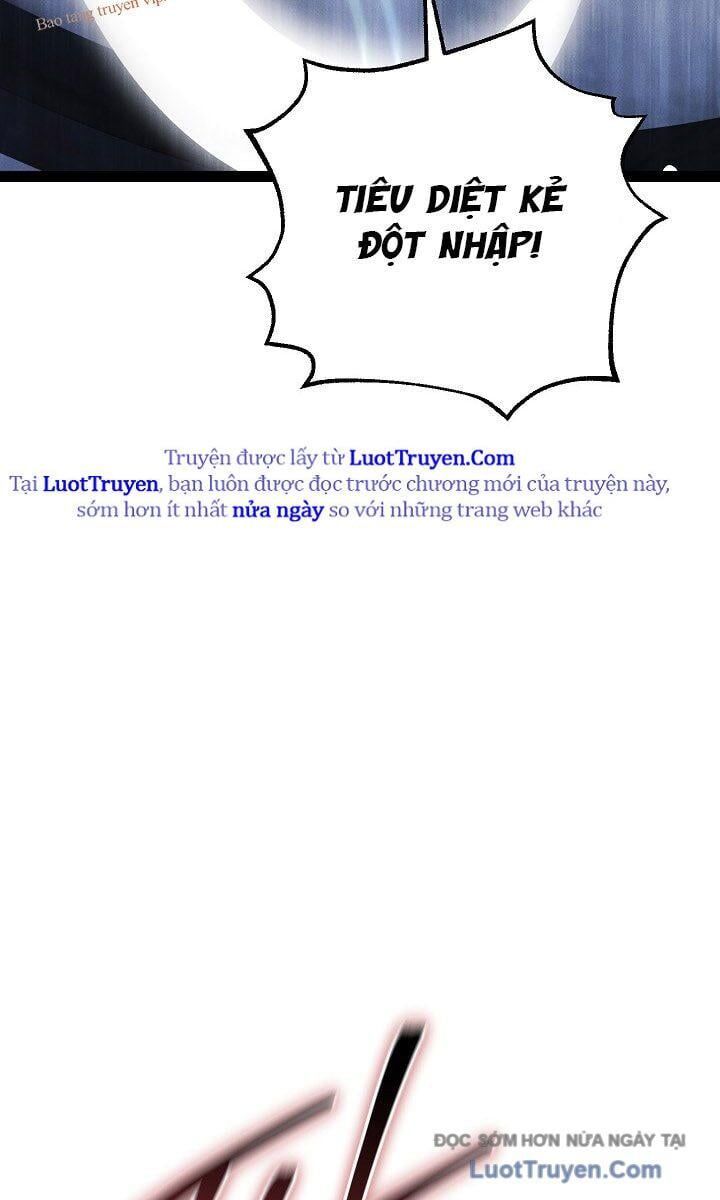 Chuyển Sinh Thành Con Ngoài Giá Thú Của Gia Đình Kiếm Thuật Danh Tiếng - Chapter 65 - Page 131