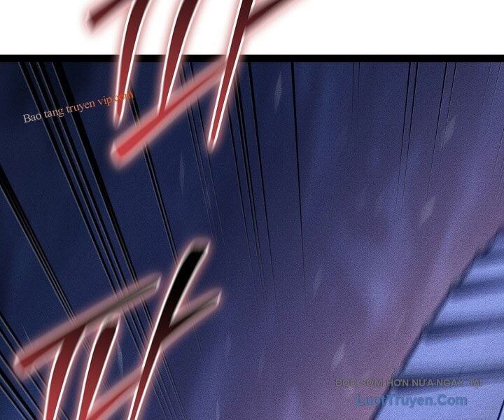 Chuyển Sinh Thành Con Ngoài Giá Thú Của Gia Đình Kiếm Thuật Danh Tiếng - Chapter 65 - Page 132