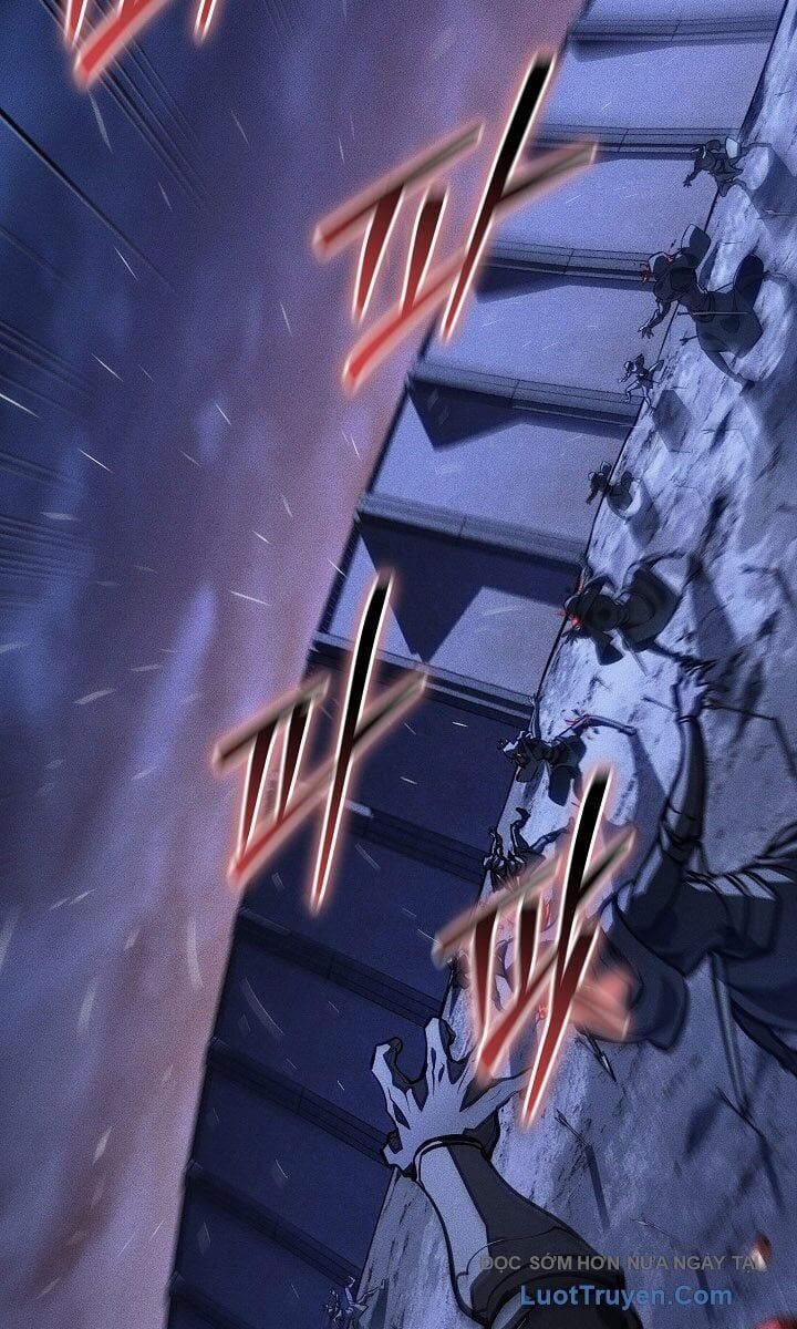 Chuyển Sinh Thành Con Ngoài Giá Thú Của Gia Đình Kiếm Thuật Danh Tiếng - Chapter 65 - Page 133