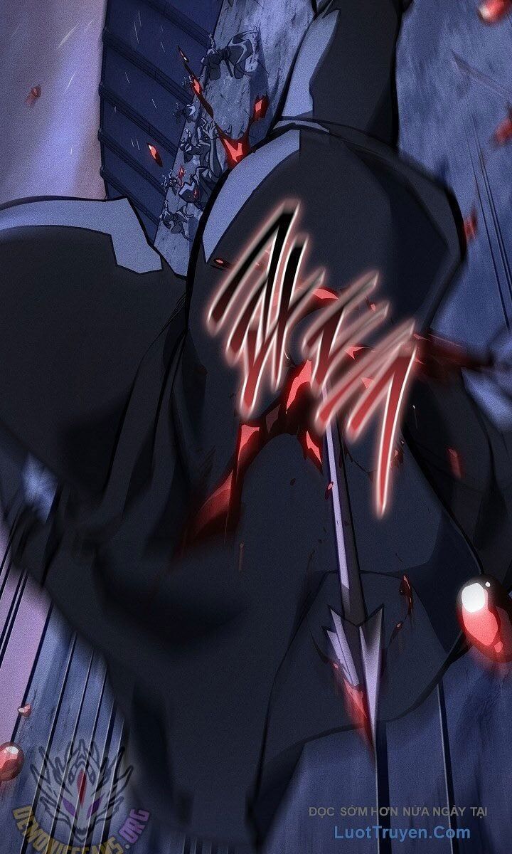 Chuyển Sinh Thành Con Ngoài Giá Thú Của Gia Đình Kiếm Thuật Danh Tiếng - Chapter 65 - Page 134