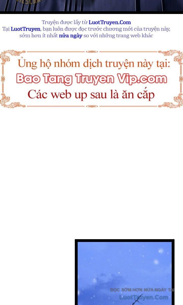 Chuyển Sinh Thành Con Ngoài Giá Thú Của Gia Đình Kiếm Thuật Danh Tiếng - Chapter 65 - Page 135