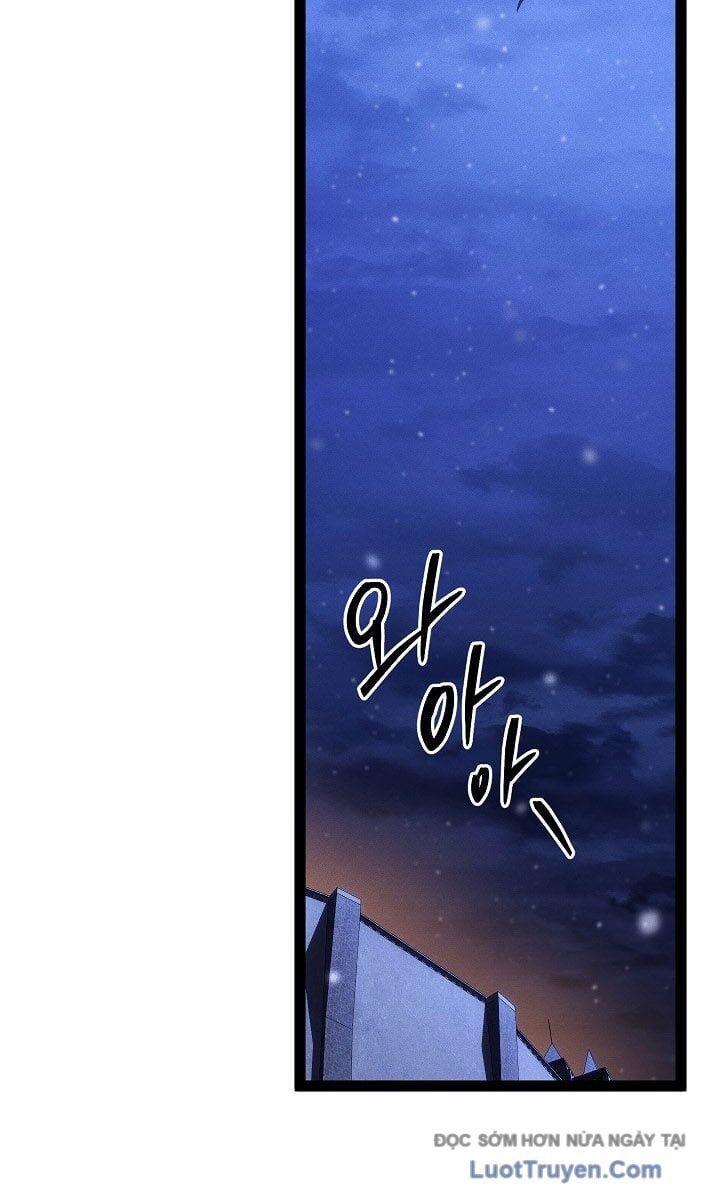 Chuyển Sinh Thành Con Ngoài Giá Thú Của Gia Đình Kiếm Thuật Danh Tiếng - Chapter 65 - Page 136