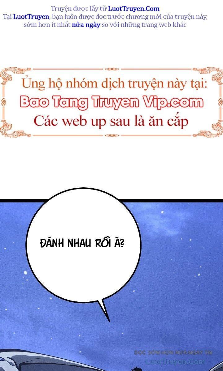 Chuyển Sinh Thành Con Ngoài Giá Thú Của Gia Đình Kiếm Thuật Danh Tiếng - Chapter 65 - Page 137